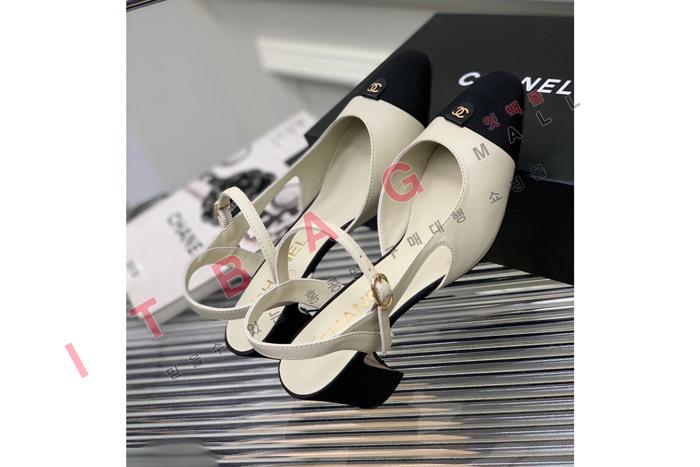 ���� ��Ʈ��  ��    YIBU1514    7CM