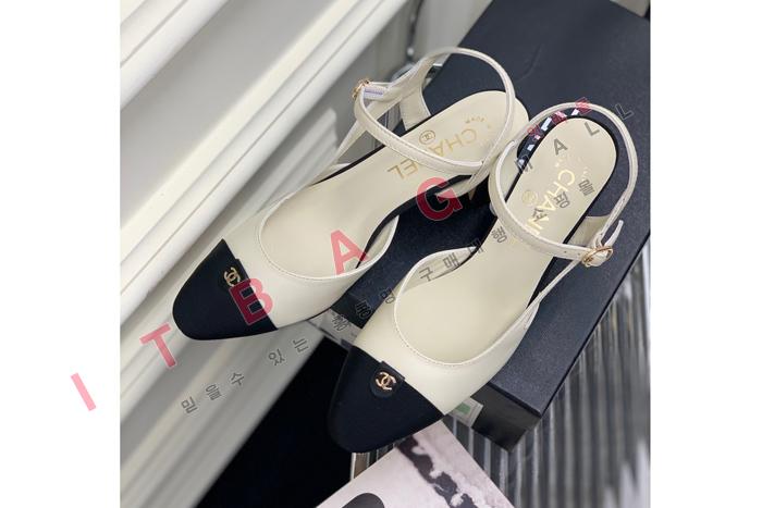 ���� ��Ʈ��  ��    YIBU1514    7CM