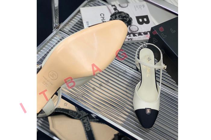 ���� ��Ʈ��  ��    YIBU1514    7CM