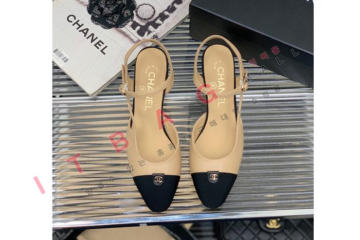 ���� ��Ʈ��  ��    YIBU1514-1    7CM