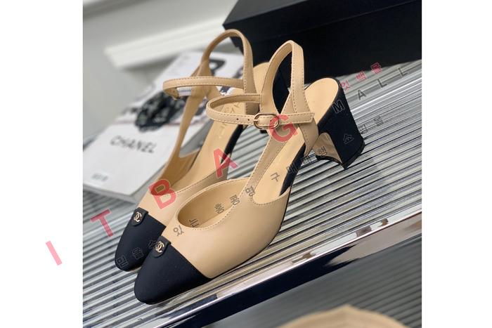���� ��Ʈ��  ��    YIBU1514-1    7CM
