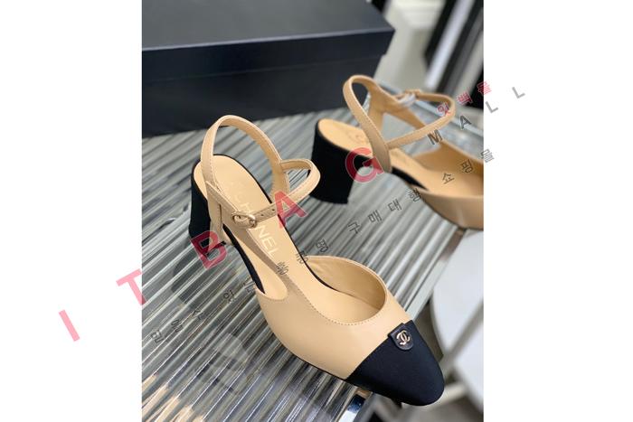 ���� ��Ʈ��  ��    YIBU1514-1    7CM