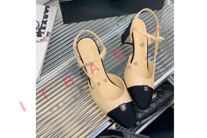 ���� ��Ʈ��  ��    YIBU1514-1    7CM