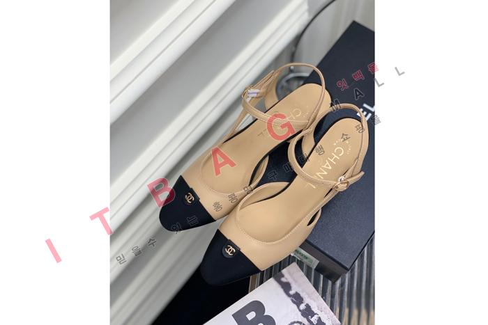 ���� ��Ʈ��  ��    YIBU1514-1    7CM