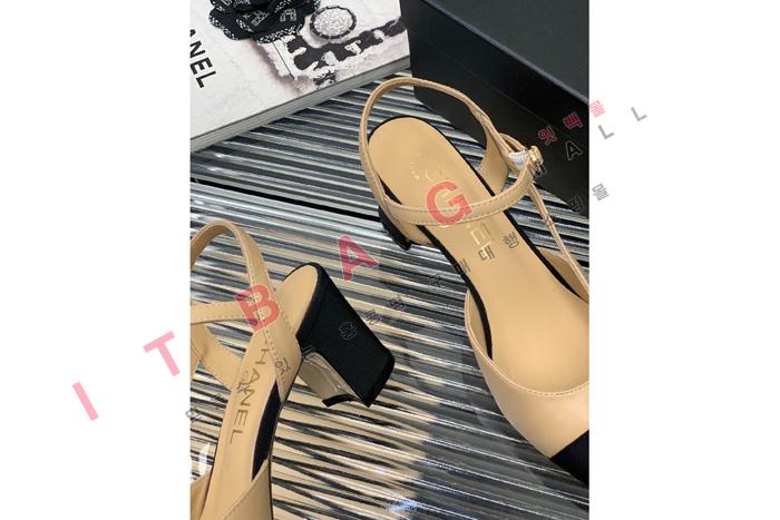 ���� ��Ʈ��  ��    YIBU1514-1    7CM