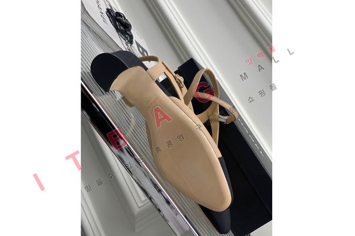 ���� ��Ʈ��  ��    YIBU1514-1    7CM