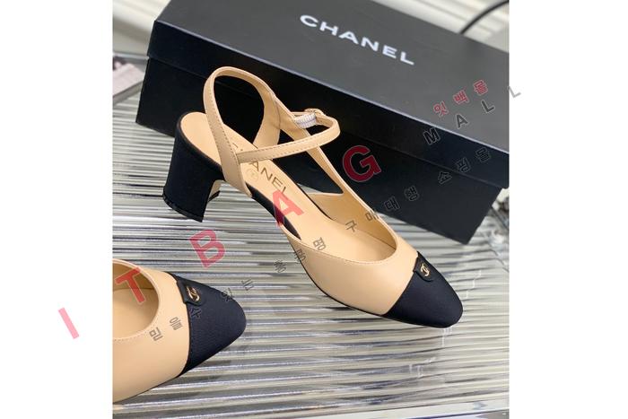 ���� ��Ʈ��  ��    YIBU1514-1    7CM
