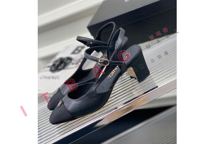 ���� ��Ʈ��  ��    YIBU1514-2    7CM