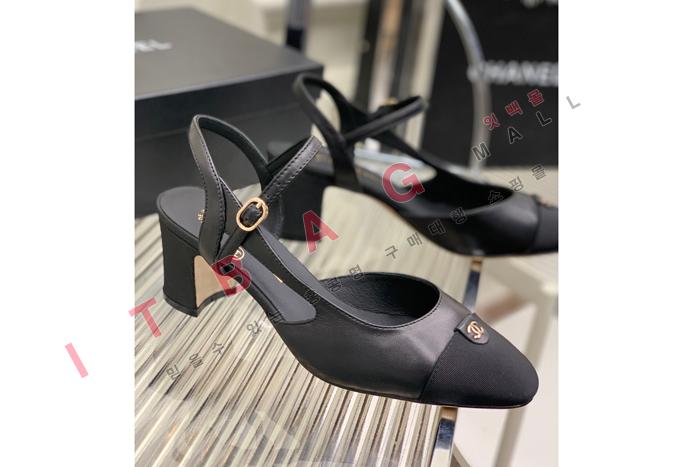 ���� ��Ʈ��  ��    YIBU1514-2    7CM
