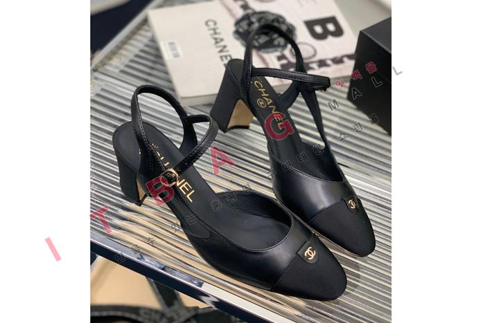 ���� ��Ʈ��  ��    YIBU1514-2    7CM
