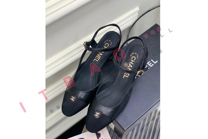 ���� ��Ʈ��  ��    YIBU1514-2    7CM