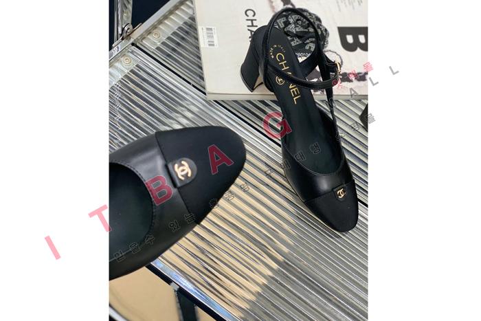 ���� ��Ʈ��  ��    YIBU1514-2    7CM