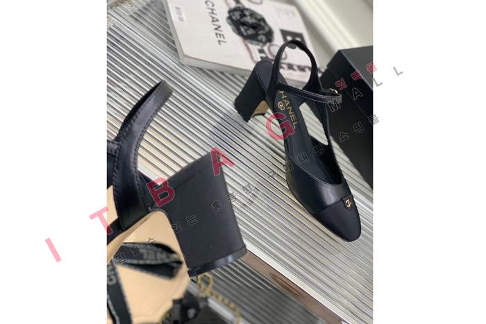 ���� ��Ʈ��  ��    YIBU1514-2    7CM