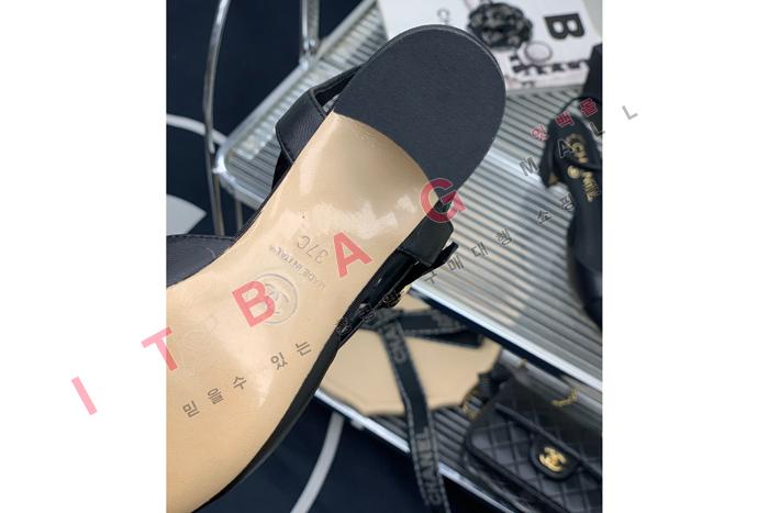 ���� ��Ʈ��  ��    YIBU1514-2    7CM