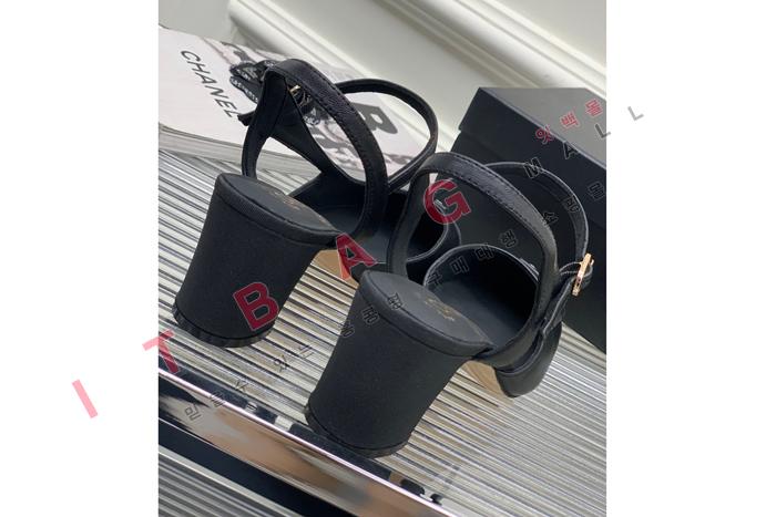 ���� ��Ʈ��  ��    YIBU1514-2    7CM