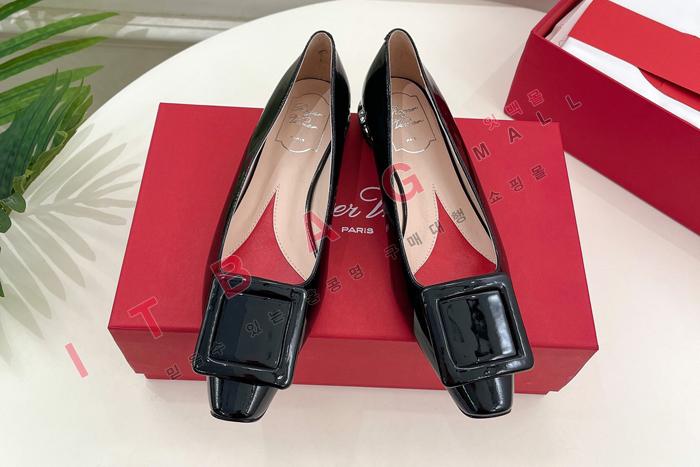 ���� ��� ����   YIBU1515     2.5CM