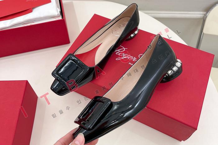 ���� ��� ����   YIBU1515     2.5CM