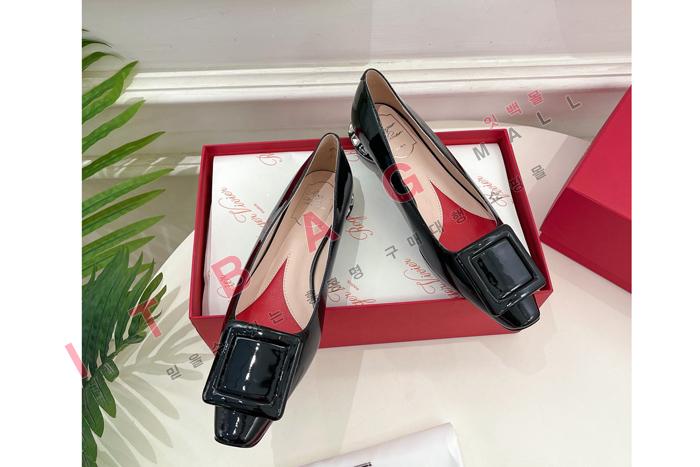 ���� ��� ����   YIBU1515     2.5CM