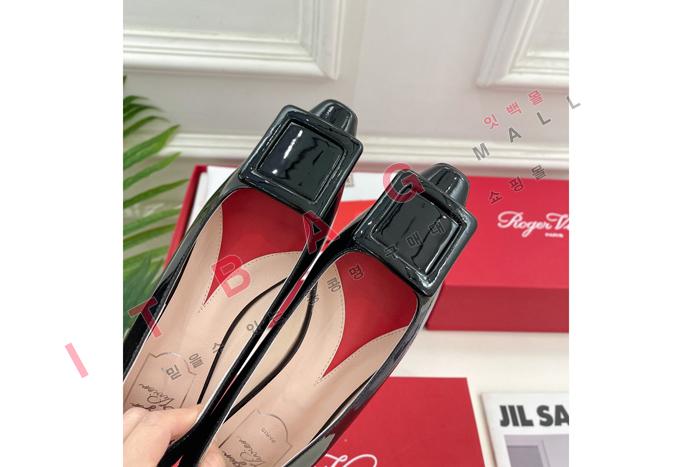 ���� ��� ����   YIBU1515     2.5CM