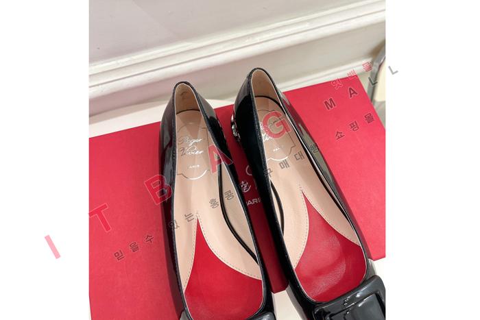 ���� ��� ����   YIBU1515     2.5CM