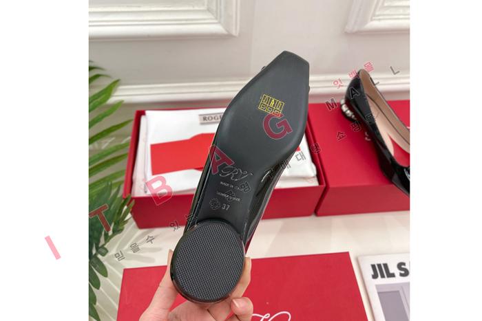 ���� ��� ����   YIBU1515     2.5CM