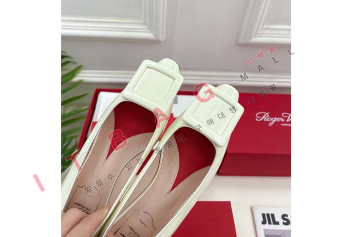 ���� ��� ����   YIBU1515-1     2.5CM