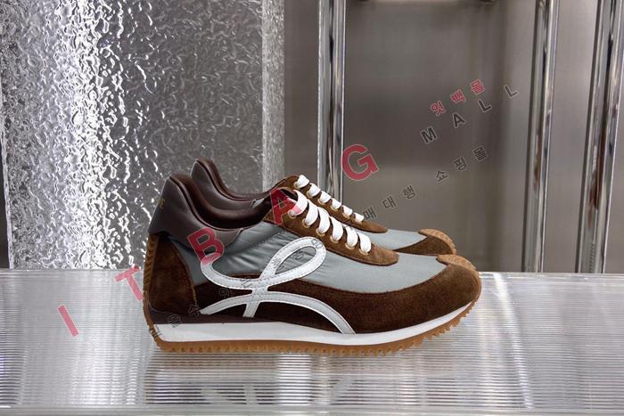 �ο��� �������� �ȭ   YIBU1516-2