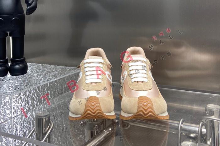 �ο��� �������� �ȭ   YIBU1516-3
