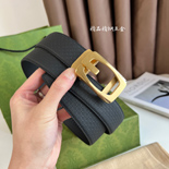 ���� ���� ��Ʈ  MS8513    3.5CM