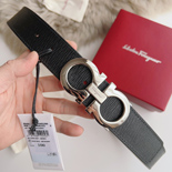 �䷹���� ���� ��Ʈ  MS8514    3.5CM