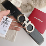 �䷹���� ���� ��Ʈ  MS8514-4    3.5CM