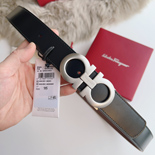�䷹���� ���� ��Ʈ  MS8514-8    3.5CM