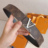 ���̺��� ���� ��Ʈ  MS8511    4.0CM