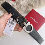 �䷹���� ���� ��Ʈ  MS8514-5    3.5CM