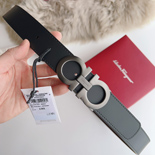 �䷹���� ���� ��Ʈ  MS8514-9    3.5CM