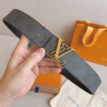 ���̺��� ���� ��Ʈ  MS8509-1    4.0CM