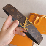 ���̺��� ���� ��Ʈ  MS8511-1    4.0CM