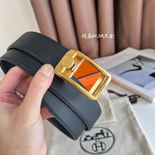 �����޽� ���� ��Ʈ  MS8512-1    3.5CM