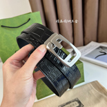 ���� ���� ��Ʈ  MS8513-1    3.5CM