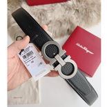 �䷹���� ���� ��Ʈ  MS8514-1    3.5CM