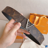 ���̺��� ���� ��Ʈ  MS8511-2    4.0CM
