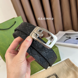 ���� ���� ��Ʈ  MS8513-2    3.5CM