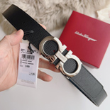 �䷹���� ���� ��Ʈ  MS8514-2    3.5CM