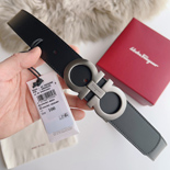 �䷹���� ���� ��Ʈ  MS8514-6    3.5CM