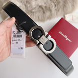 �䷹���� ���� ��Ʈ  MS8514-3    3.5CM