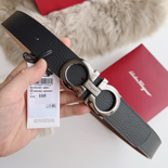 �䷹���� ���� ��Ʈ  MS8514-7    3.5CM