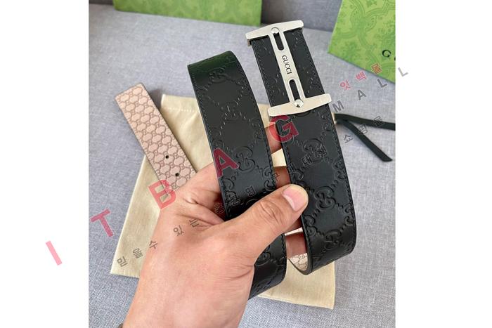 ���� ���� ��Ʈ  MS8500 ��2�÷�)