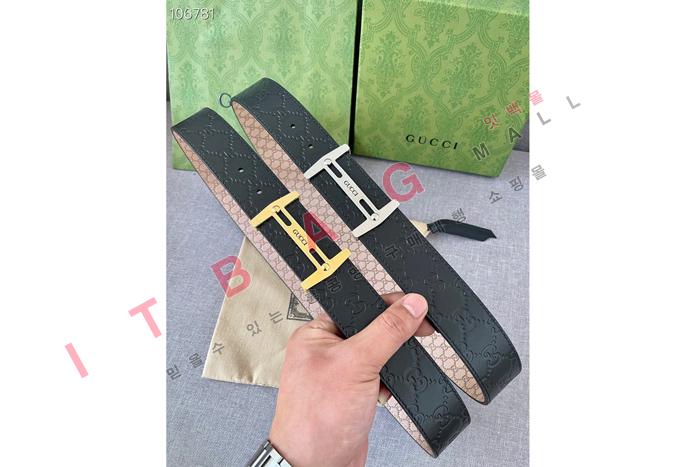���� ���� ��Ʈ  MS8500 ��2�÷�)