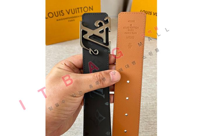 ���̺��� ���� ��Ʈ  MS8501     4.0CM