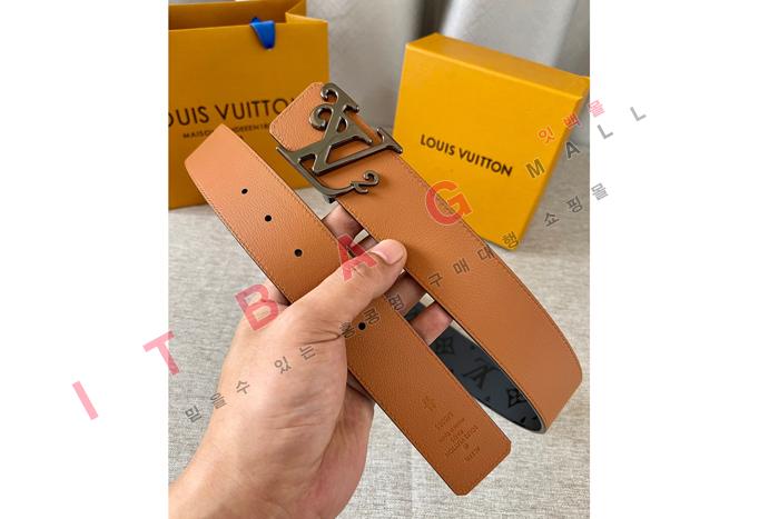 ���̺��� ���� ��Ʈ  MS8501     4.0CM